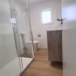 شقة En Playa De Levante Miramar Ac بينايدورم