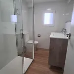 شقة En Playa De Levante Miramar Ac *