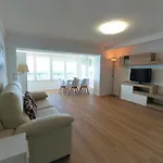 شقة En Playa De Levante Miramar Ac