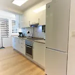 شقة En Playa De Levante Miramar Ac بينايدورم